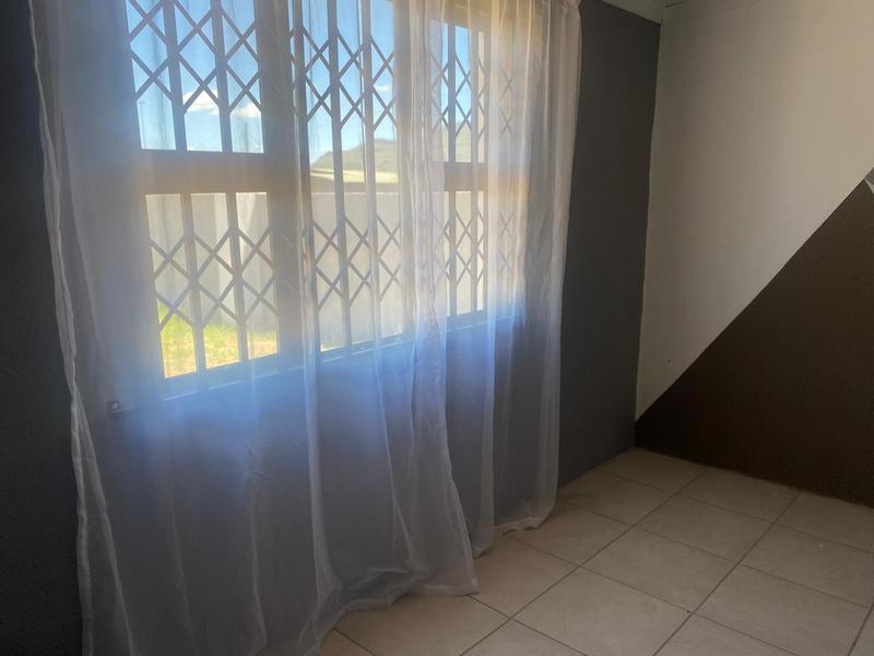 2 Bedroom Property for Sale in Ezibeleni Eastern Cape